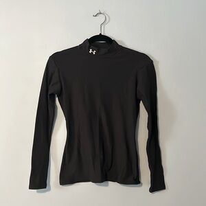Under Armour Long Sleeve Top